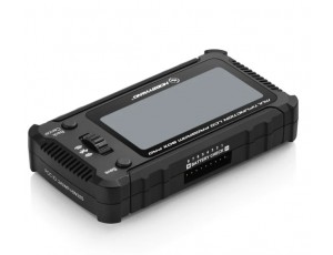 Hobbywing Multifunction LCD Program Box PRO (G3)